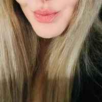 Gambar Profil AsiaDoux