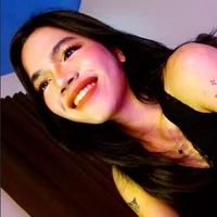 Love_seren's Avatar Pic