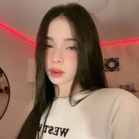 Avatar obrázek andy_hex