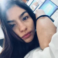 lulu_sweett's Profile Pic