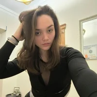 JenniferCandyys profilbillede