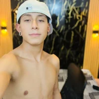 Erick_Damon 頭像圖片