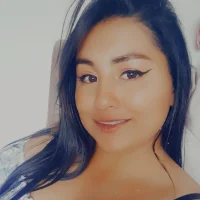 Cataleyaaxs profilbillede