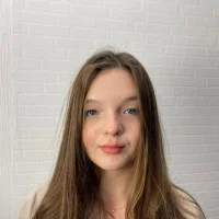 รูปโปรไฟล์ของ UdeleDavidge