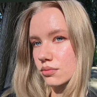 CathrynAlecks profilbillede