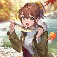 bingbingwahooのアバター写真