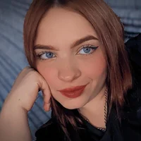 MissRuhe