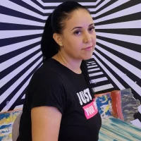 صورة الملف الشخصي لـ millaabiee