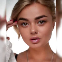 KattyVibe Avatarbild