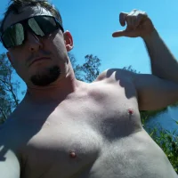 Shanexxx69ss's Profile Pic