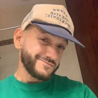 صورة أفاتار JonJ0