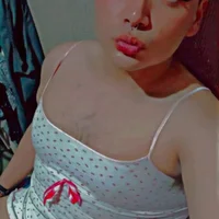 LuxuriousCure4 - Profil Fotoğrafı