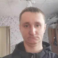 Ololoo22's Profile Pic