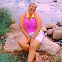 Nasty_boobsxx22's Profile Pic