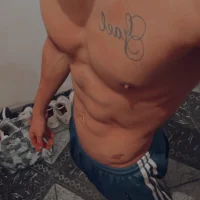 Ảnh đại diện của Brito06