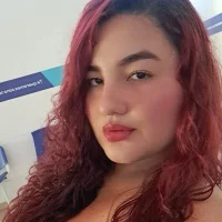 Ảnh đại diện của PerritaRoja