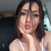 Emmarosse22s profilbillede