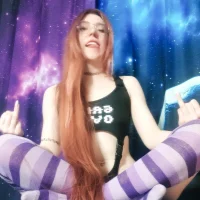 moon_shy: εικόνα άβαταρ