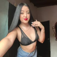 alisson_smith5's Profile Pic