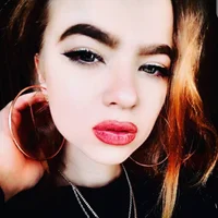 AmmyWind's Profile Pic