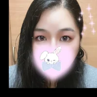 pomi-1997-love – avatarbillede