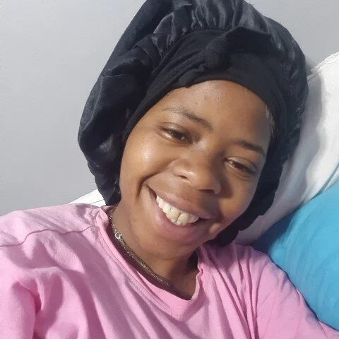 onendy profile photo