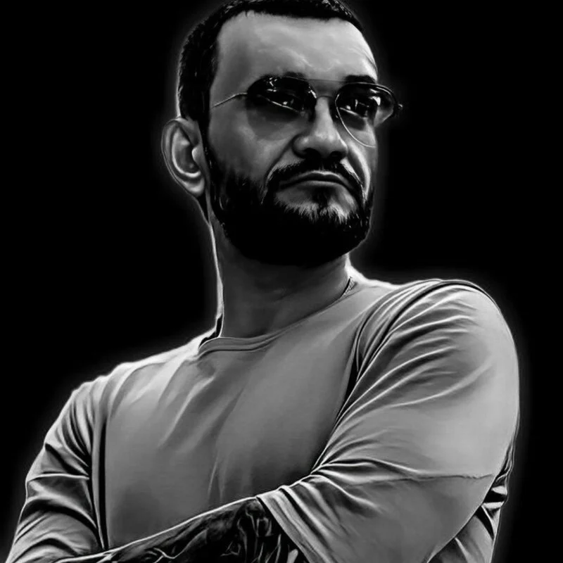 Fffntt profile photo