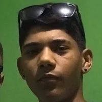 ymen0rzinxl's Profile Pic