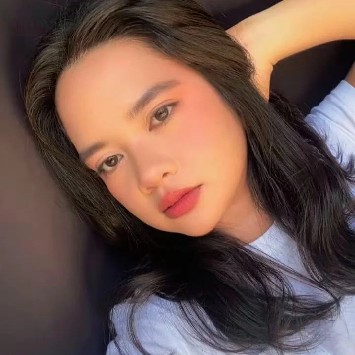 Fantalicious_ profile photo