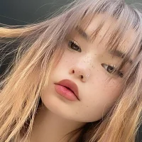 รูปโปรไฟล์ของ MoireByfield