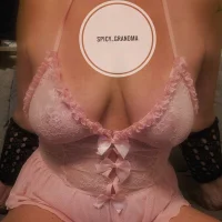 spicy_grandma's Avatar Pic