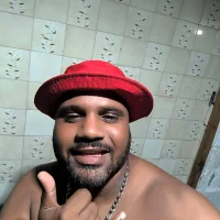 Santinho1990's Profile Pic