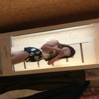 Zdjęcie profilowe modela Katesexmodel