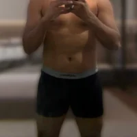 Albuquerque1331's Avatar Pic