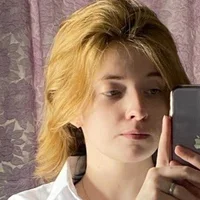 Orlandinaaa Poză de profil