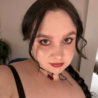 صورة أفاتار bbwsexis