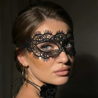 RinaKlark Avatar-Bild