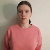 Ảnh đại diện của AmityAlder