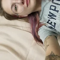 JerryMoonys profilbillede