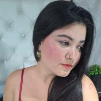 รูปโปรไฟล์ของ asly_rose