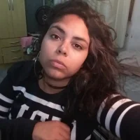 Аватар fromjungle