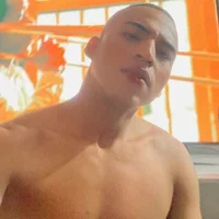 Rocky_Banger এর প্রোফাইল ছবি