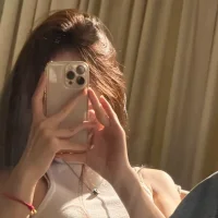 Cocoqing's Avatar Pic