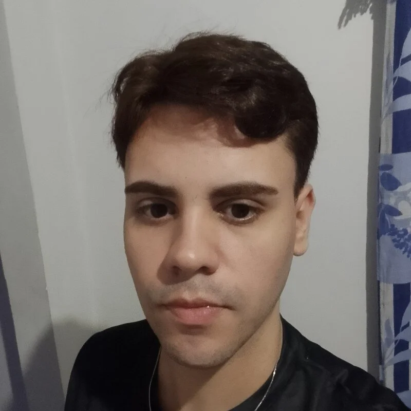 chubbybr profile photo