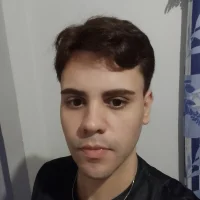 chubbybr's Avatar Pic
