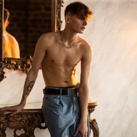 Foto do perfil de ChetserMcGee