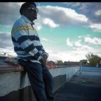 Russell-muscle's Avatar Photo