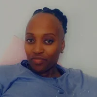 Фото профіля LoveDropss