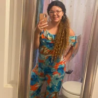 BreeBoo69's Profile Pic