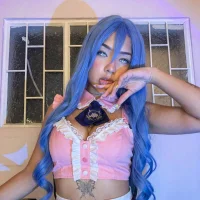 elizabet_milk webcam model